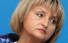 Баллотирование Ирины Луценко в депутаты - это ее ошибка - политтехнолог