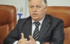 Симоненко: "Мы против института президентства"