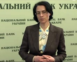 Євро-2012 дало Україні "значний інвестиційний ресурс", його вистачить не на один рік - НБУ