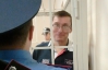 Турчинов пришел к Луценко в суд