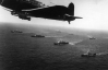 Продали оригинал телеграммы о прекращении войны между США и Японией 