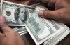 НБУ ужесточает правила покупки валюты