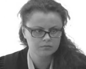 Судье Луценко Медушевськой советуют уйти в монастырь