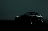 BMW показала силует родстера Coupe Zagato