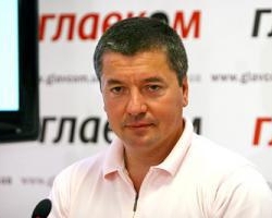 Луценко очень серьезно мог бы навредить власти во время избирательной кампании - Бала