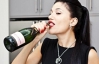 Судья, которая любит пить шампанское из горла, за год заработала 90 тысяч, а выиграла миллион