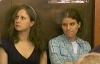 Pussy Riot дали 2 года колонии