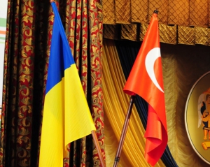 На Херсонщині турецькій мові хочуть надати статус регіональної