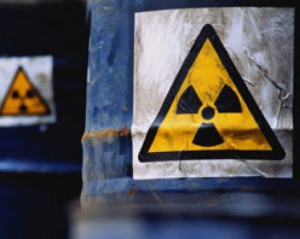 В Украину привезут ядерные отходы, которых некуда девать, - Госагентство по управлению зоной отчуждения