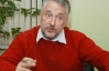 Існує запит не просто на нові обличчя, а на нову якість у політиці — Павло Жебрівський