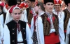 На Одещині влада відмовилася надавати болгарській мові статус регіональної