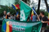 В Черновицкой области румынскому языку дадут статус регионального: его знает даже милиция