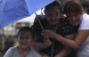 530 тис. осіб евакуйовано на півдні Китаю через тайфун "Кай-Так"