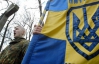 В Украине возросло количество патриотов - социологи