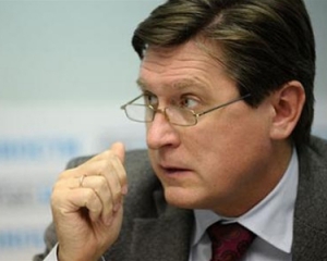 Тимошенко не підтримає розкольників у "Батьківщині" - експерт