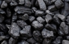 У Бойка похвалилися перевиконанням у видобутку вугілля