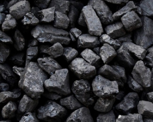 У Бойка похвалилися перевиконанням у видобутку вугілля