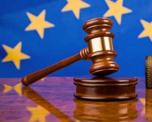 Європейський суд з прав людини рекомендує Україні не видавати Росії Осмаєва