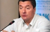Украинская политика серая, поэтому в парламенте будут сидеть "политические полицаи" - политолог