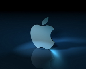 Apple стала самой дорогой за всю историю компанией