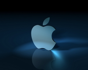 Apple стала найдорожчою за всю історію компанією