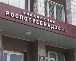 Россияне не допустили к продаже 312 тонн украинских сыров