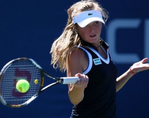 Украинцы узнали соперников в квалификации US Open