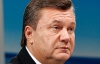 У Януковича решили не трогать ЦИК из-за решения суда - СМИ