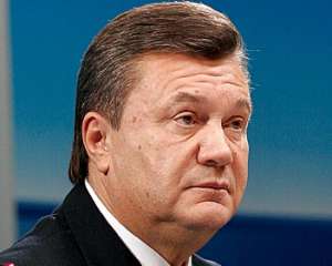 У Януковича вирішили не чіпати ЦВК через рішення суду - ЗМІ