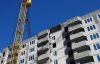 Украинцы уже подписали 250 договоров на "доступное жилье" - Минрегион