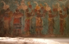 Google Street View представил 30 объектов археологии Мексики