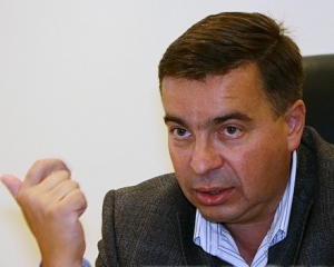 Янукович не выпустит Тимошенко и Луценко к 2015 году - нардеп