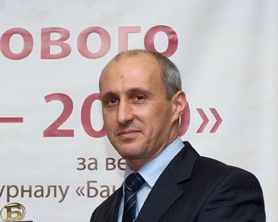 Нацбанк побачив, як зростає кредитування української економіки
