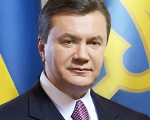&quot;Не показывай эту морду возле церкви. Не гневи Бога&quot; - на Львовщине отказываются покупать портрет Януковича