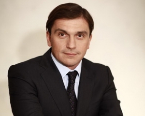 Опозиція протестуватиме у разі звільнення Магери та Шелудька - "бютівець"