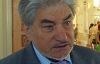 "Януковичу всю інформацію фільтрують, тому він багато чого не доганяє" - Мовчан
