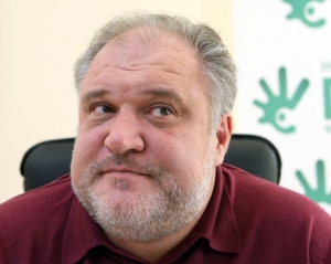 Решение по кассации Тимошенко привяжут к выборам?