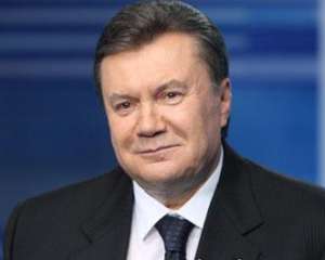 Через Януковича футболісти &quot;Металіста&quot; не змогли вчасно вилетіти на матч Ліги Європи