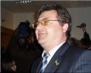 У опозиції розказали, як відзначатимуть День Незалежності
