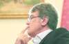 "Я не уверен, что правящая партия сможет демократично передать власть" - Ющенко