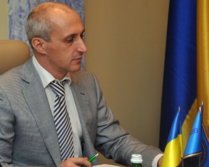 Українцям, які "погоріли" на вкладах, пообіцяли повертати по 200 тисяч