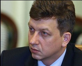 "Сьогодні посадили несправедливо Луценко, а завтра прийдуть до кожного" ??- нардеп