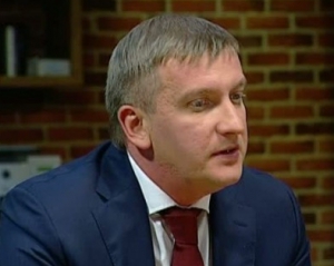 В опозиції сподіваються, що Вищий адмінсуд визнає Януковича "узурпатором"