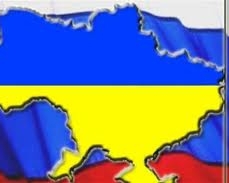 Українську мову спіткає доля ірландської