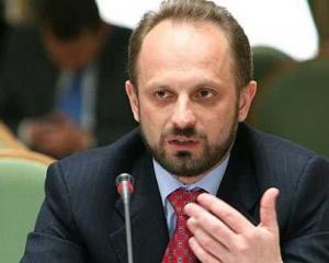 "У своїй політиці Янукович багато в чому копіює Леоніда Кучму" — Безсмертний