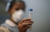 Американцев косит вирус Западного Нила: за неделю число больных увеличилось на 60%