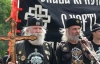 У Росії з'явився нічний "патруль православних святинь"