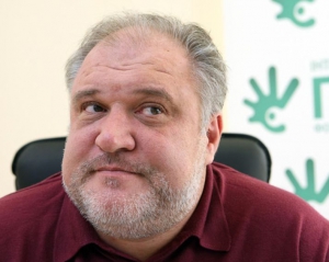 "Точное поведение Януковича будет читаться после формирования нового парламента и расклада сил в нем"