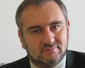 "Правительство Николая Азарова не поняло причин кризиса 2008-го и не вынесло из него уроков" - экономист