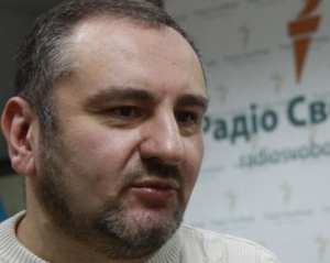 "Буде велике соціальне розчарування у політиці Януковича"